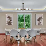 In Great Location וילה
