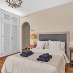 וילה In Great Location מארבלה