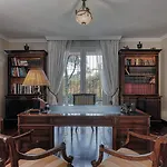 ヴィラ In Great Location マルベーリャ