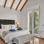 In Great Location ヴィラ *