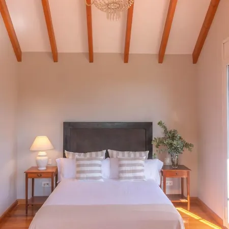 In Great Location * Marbella