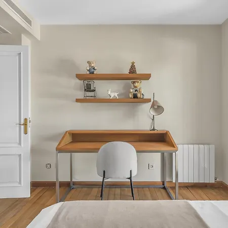 In Great Location Вилла