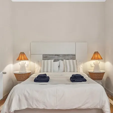 In Great Location Villa